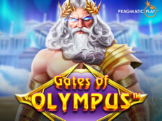 Queenvegas casino bonus codes31